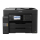Epson EcoTank L15150 - 561435 - zdjęcie 2